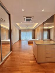 Ponggol Park (D19), Detached #607927361